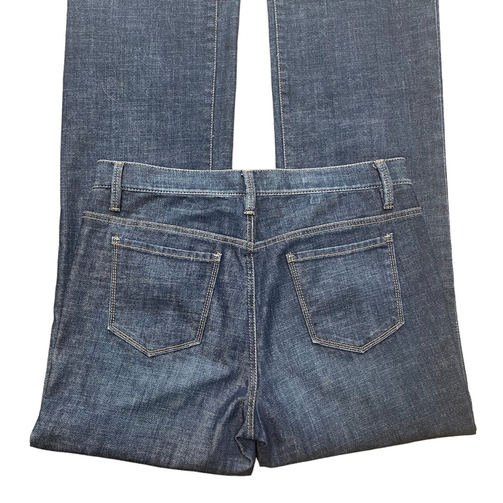 Talbots Bootcut Jeans - Picture 3 of 10